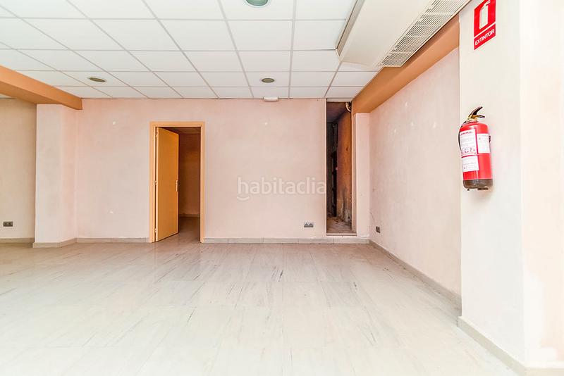 Foto 78c27679-7458-47a7-a99a-e7ea2d59029c. Locale commerciale in Morell (El)