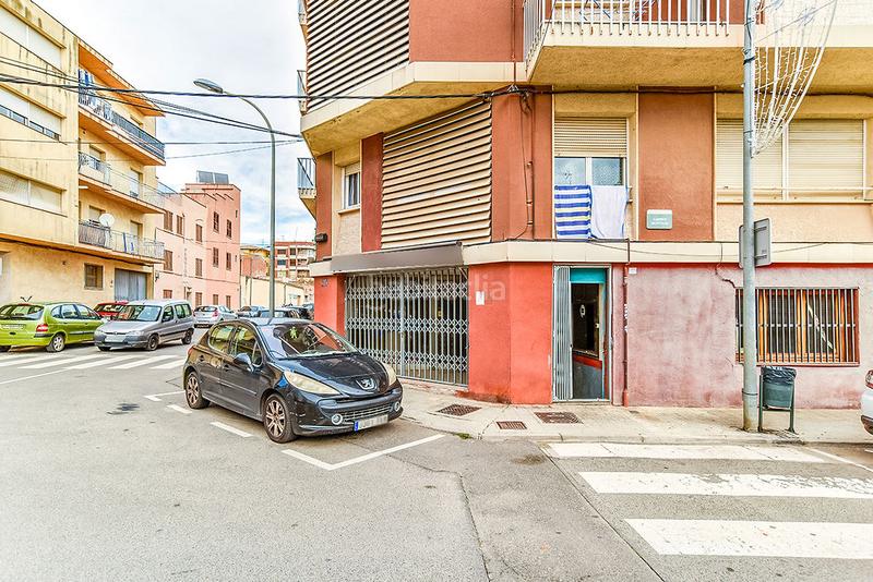 Foto 7992cc83-104a-4e9b-8eef-3f9c5d11f1d5. Locale commerciale in Morell (El)