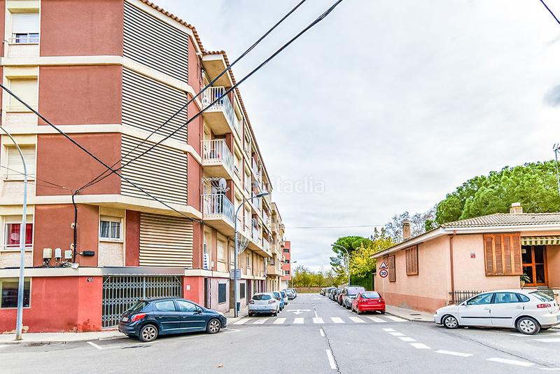 Foto e3430734-1df1-4b1c-8c42-da271edc57c4. Locale commerciale in Morell (El)