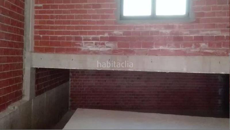 Foto 18eb5b77-d064-40a9-8d45-d924585e1f3e. Geschäftsraum in San Roque - As Fontiñas Lugo