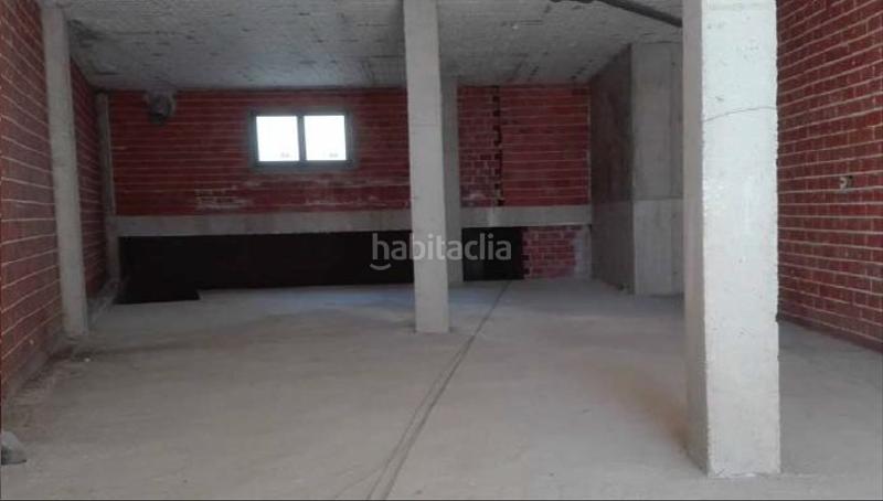 Foto eed44f61-b58b-4c46-81ac-a3624792a9b0. Geschäftsraum in San Roque - As Fontiñas Lugo