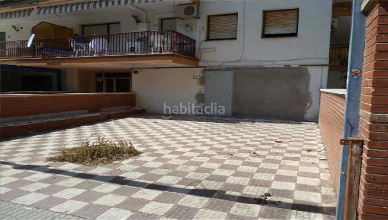 Foto 44e1ed72-ef57-4974-97c1-06616b38d167. Local comercial a Mar i Camp - Platja dels Capellans Salou