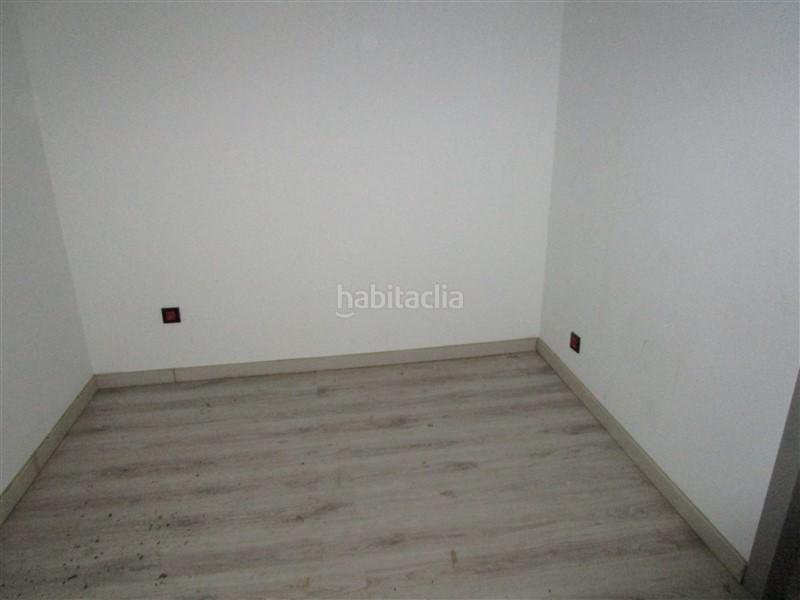 Foto 52d17d56-e114-495a-9e5e-b8d1cc92c019. Local comercial a Mar i Camp - Platja dels Capellans Salou