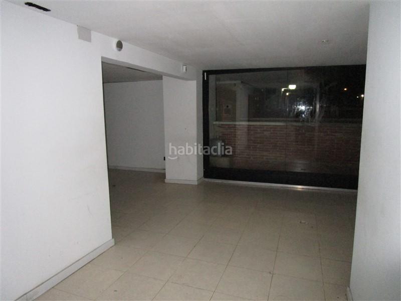 Foto 77dff8fa-a39e-45be-af70-7924e8a7bd97. Local comercial a Mar i Camp - Platja dels Capellans Salou