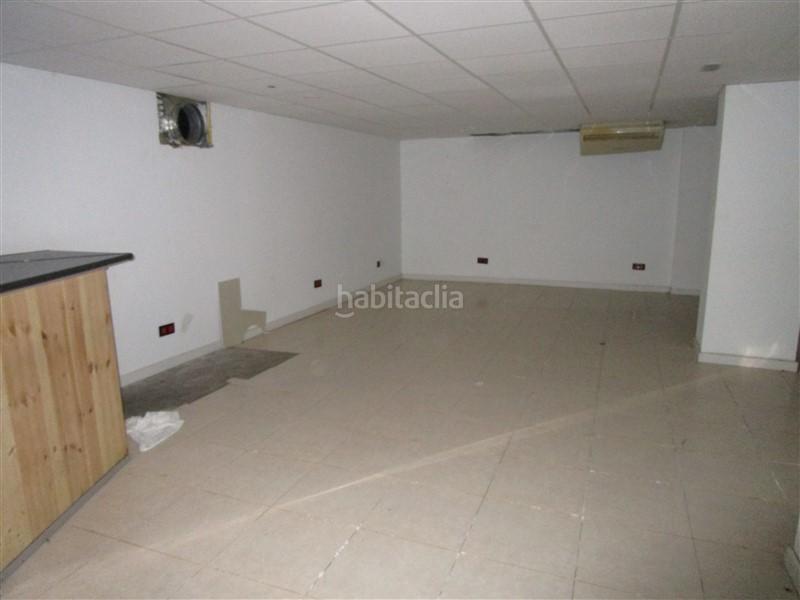 Foto 8de6a781-a891-4d7d-a1ca-c9f2ee694281. Local comercial a Mar i Camp - Platja dels Capellans Salou