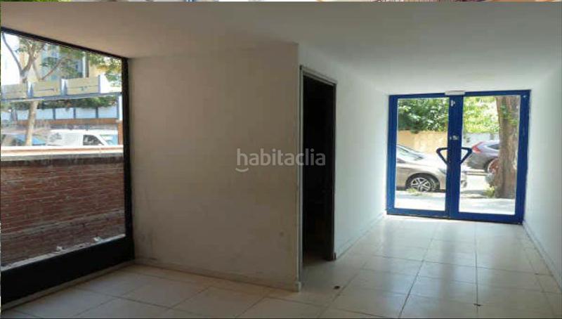 Foto c8135b37-8a22-48de-9beb-2fcf012e8fb5. Local comercial a Mar i Camp - Platja dels Capellans Salou