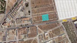 Finca rústica  Ctra roquetas de mar. Solvia inmobiliaria  suelo urbano ejido el