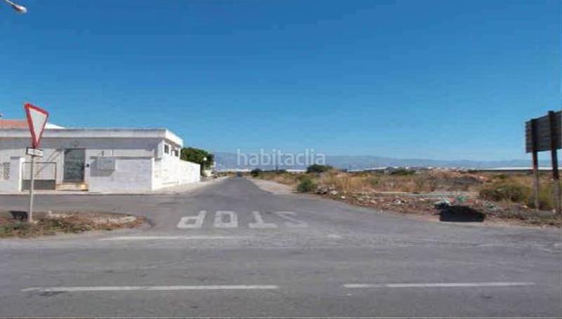 Foto 961138ee-e623-41b3-87a5-14c9b2456767. Finca rústica solvia inmobiliaria suelo urbano ejido el en Ejido (El)