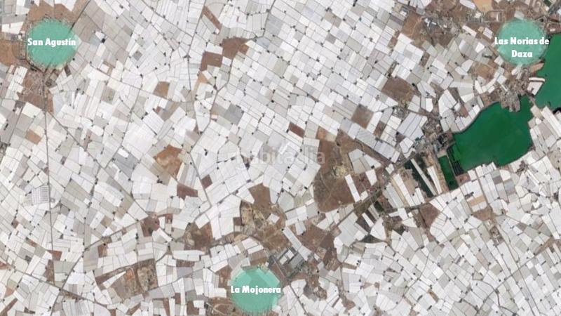 Foto ca3d7d10-2eda-42e0-b0eb-6c99a41e59e1. Finca rústica solvia inmobiliaria suelo urbano ejido el en Ejido (El)