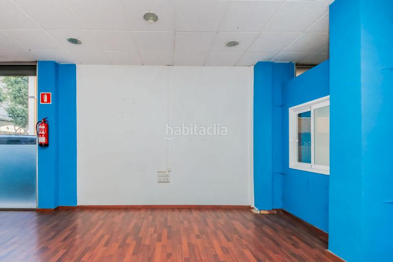 Foto 06f7e9f6-79a5-4486-bbe9-742e480252b2. Local comercial solvia inmobiliaria locales en La Geltrú-Sant Jordi Vilanova i la Geltrú