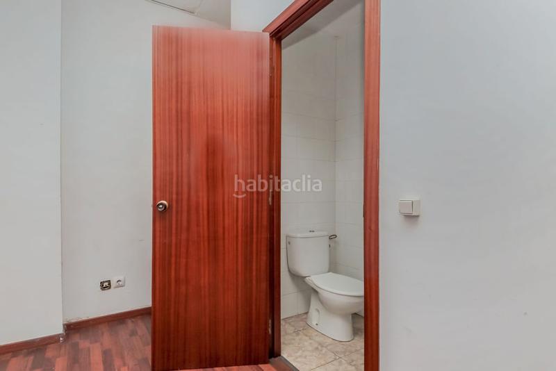 Foto 3f73d731-685e-42da-a291-7c59d13abe44. Local comercial solvia inmobiliaria locales en La Geltrú-Sant Jordi Vilanova i la Geltrú