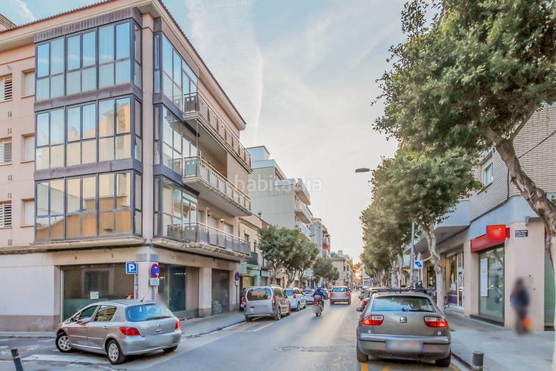 Foto 4fdaaa68-c218-47e4-818f-cf5aa67f9332. Local comercial solvia inmobiliaria locales en La Geltrú-Sant Jordi Vilanova i la Geltrú