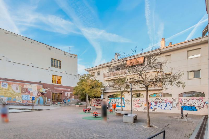 Foto 54b7ad7f-7cf4-484c-9368-ab621c757a35. Local comercial solvia inmobiliaria locales en La Geltrú-Sant Jordi Vilanova i la Geltrú