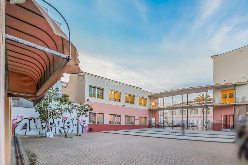 Foto 7161398d-d5ed-42ce-a0b8-ffe1a1757ffe. Local comercial solvia inmobiliaria locales en La Geltrú-Sant Jordi Vilanova i la Geltrú