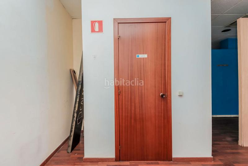 Foto 89619156-db29-4fef-ae5d-942f54114994. Local comercial solvia inmobiliaria locales en La Geltrú-Sant Jordi Vilanova i la Geltrú