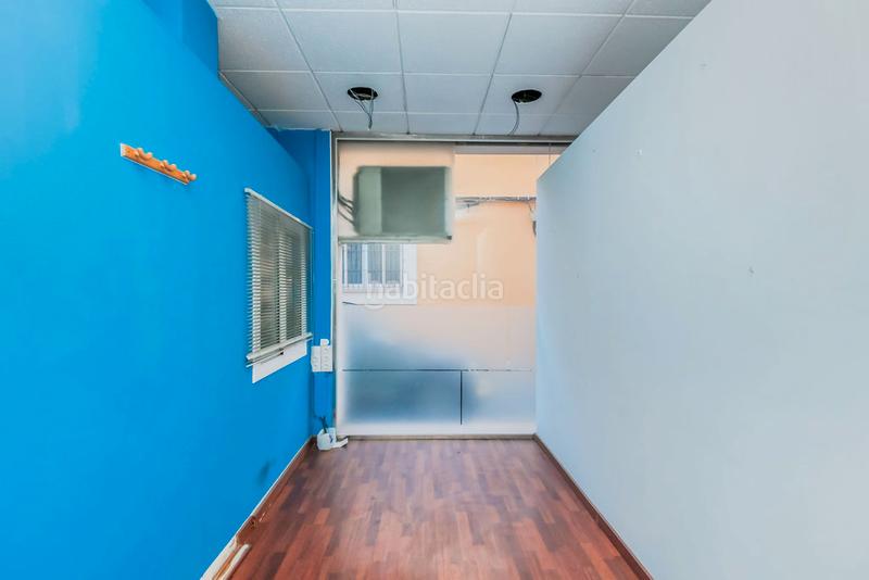 Foto 9d1e53b0-b0be-4361-a41d-bd7fdc5b64ca. Local comercial solvia inmobiliaria locales en La Geltrú-Sant Jordi Vilanova i la Geltrú