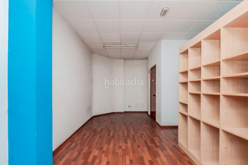 Foto ed272d97-a7f2-4889-b4b5-fcd7449a72dc. Local comercial solvia inmobiliaria locales en La Geltrú-Sant Jordi Vilanova i la Geltrú