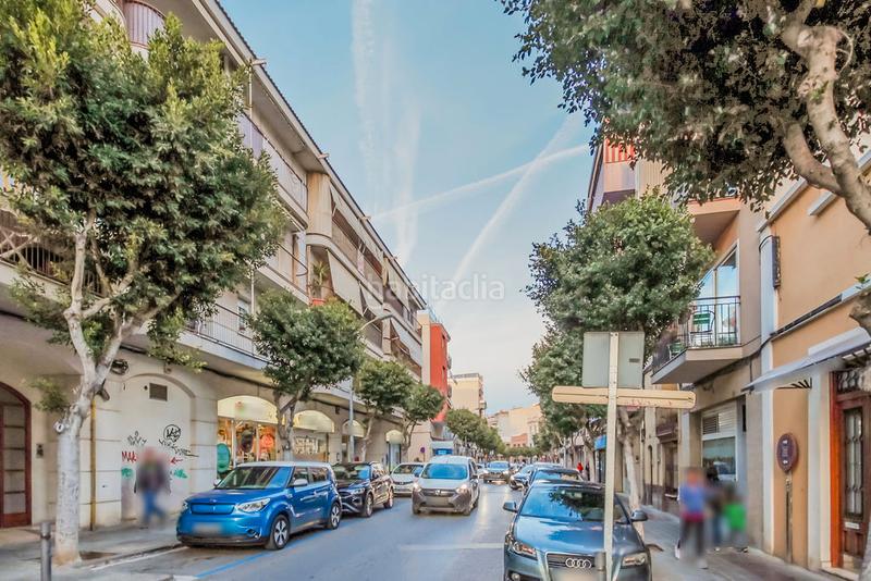 Foto f8f04858-b901-421d-a733-207f40337248. Local comercial solvia inmobiliaria locales en La Geltrú-Sant Jordi Vilanova i la Geltrú