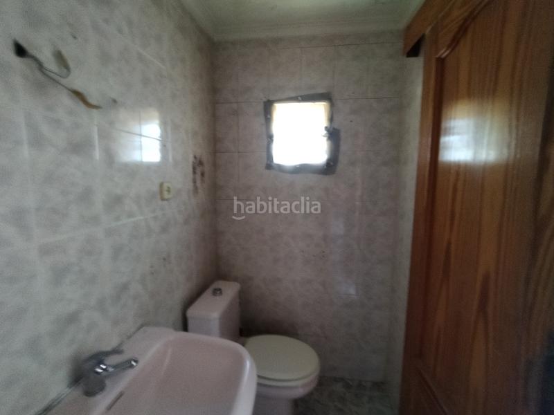 Foto 7248f608-3961-470c-9f94-03158f5e14b6. Pis a San Ginés Cartagena