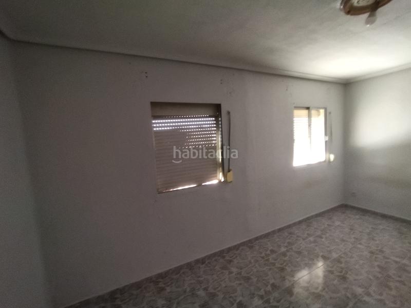 Foto 8384a58b-3ae0-4060-99ba-52d1a83d3b54. Pis a San Ginés Cartagena