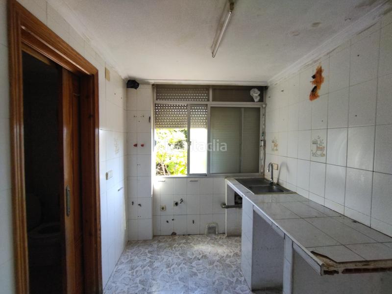 Foto c1914958-929b-41be-979d-b103e75cb9a7. Pis a San Ginés Cartagena