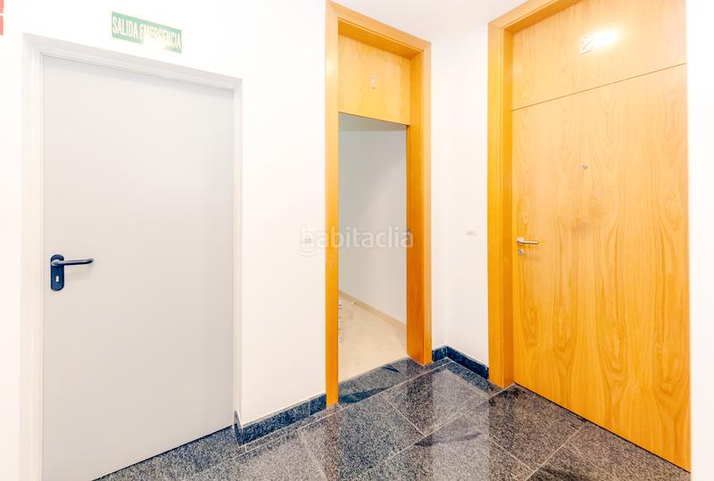 Foto 00d705f9-d577-4491-94b1-713909b1745d. Bureau dans San Jerónimo - La Bachillera Sevilla