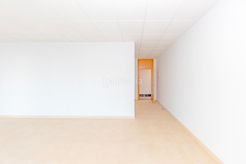 Foto 328a59d9-3c02-49be-826f-d06addded4a2. Bureau dans San Jerónimo - La Bachillera Sevilla