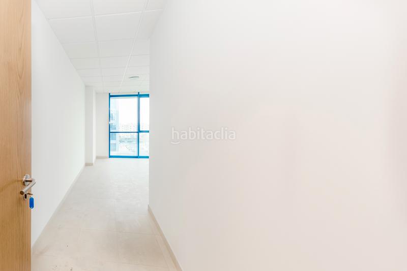 Foto 43fe08e9-97ba-4cc0-bf7b-f4c8545b34c7. Bureau dans San Jerónimo - La Bachillera Sevilla