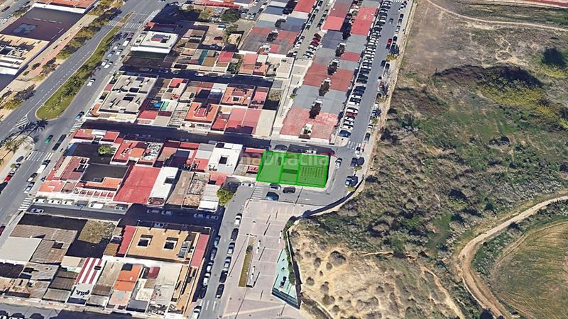 Foto 91fc74ee-4e5c-4def-87ad-d0f701b8e4df. Finca rústica a Las Colonias Huelva