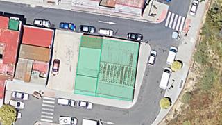 Finca rústica  C/ tharsis. Solvia inmobiliaria  suelo urbano no consolidado huelva