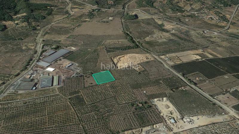 Foto 25fdedce-91bb-4ab0-99db-385af14c8a4f. Fondo rustico in Botarell