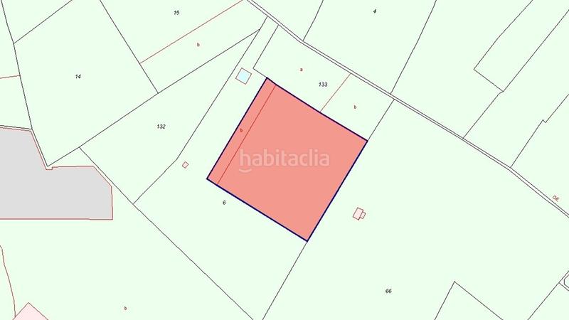 Foto b80b6c65-cfc6-452b-95e1-f7af95c5ce74. Fondo rustico in Botarell