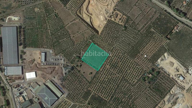 Foto e19a061b-3032-4158-9669-9fd3f62035ed. Fondo rustico in Botarell