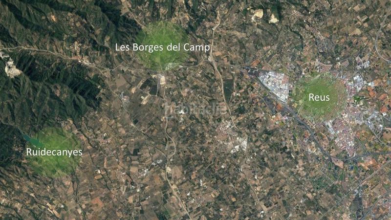 Foto e45493ff-ecf7-4cc7-aa2e-97e1c1c96429. Fondo rustico in Botarell