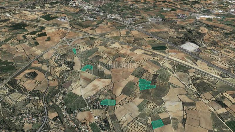 Foto a04c8a78-d02f-47cc-a645-be5c131f260f. Propriété dans Los Felipes-Corral de Carmelo Chiva