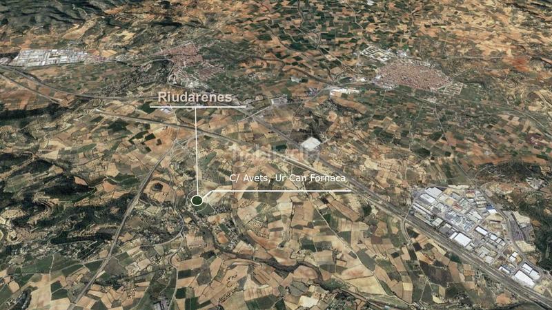 Foto cd9acb0d-768d-43cd-a509-0b0b2c96f3f5. Propriété dans Los Felipes-Corral de Carmelo Chiva