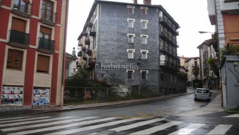 Foto 2cb04d27-40a2-41f8-a3c5-af8f91ad6407. Finca rústica solvia inmobiliaria suelo urbano en Ordizia