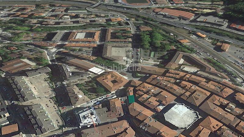 Foto 30a2bd95-c6a7-4ad0-a412-bf77fd9a1b38. Finca rústica solvia inmobiliaria suelo urbano en Ordizia