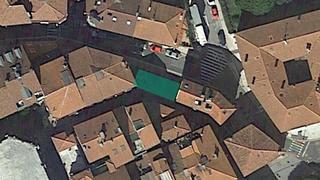 Finca rústica  C/ elkano. Solvia inmobiliaria  suelo urbano ordizia