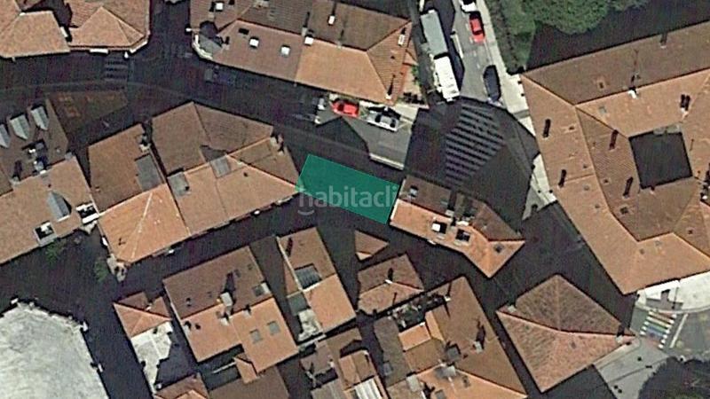 Foto 378a875d-318d-47ec-bd39-d421ca43c0b8. Finca rústica solvia inmobiliaria suelo urbano en Ordizia