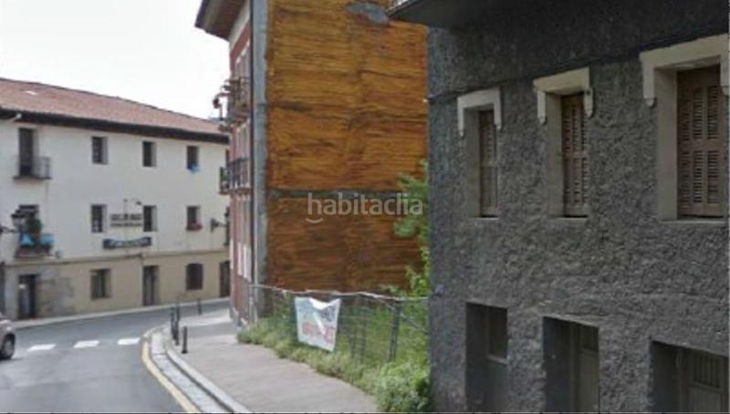 Foto 9037783e-c271-42d6-8f3c-0d73d73d4f35. Finca rústica solvia inmobiliaria suelo urbano en Ordizia