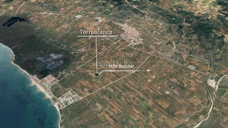 Foto de1dab99-b953-4022-9037-a91ef4b0ca3c. Finca rústica a Torreblanca