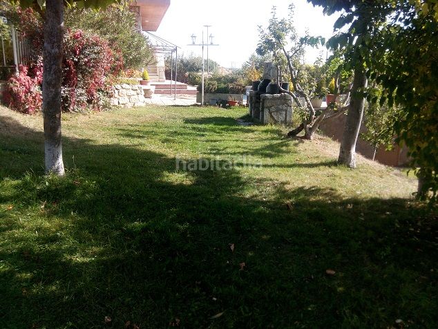 Foto 8cb2b9be-54e9-4ca0-89b0-ecead0e605ea. Finca rústica a San Esteban León