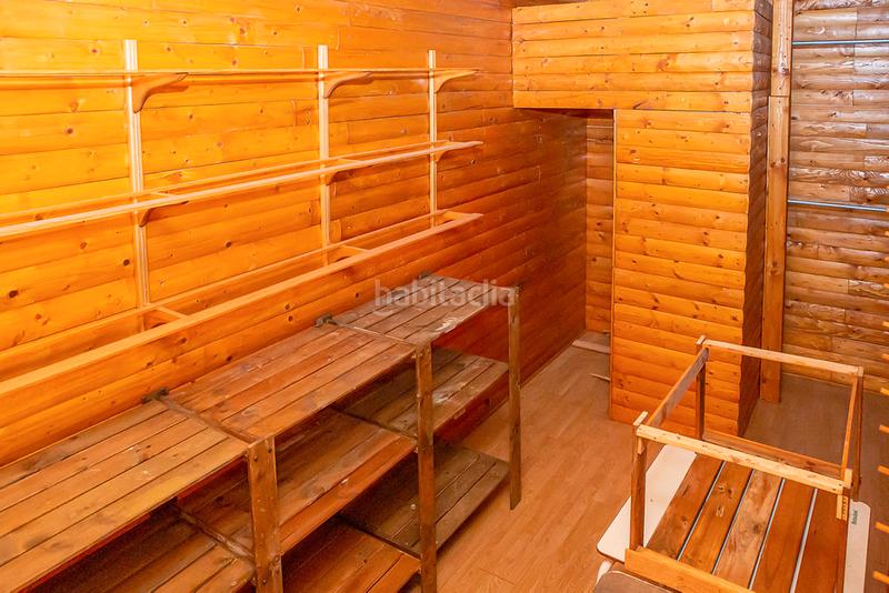 Foto 40972afa-cd8d-4ce7-b574-7dae96ed718c. Locale commerciale in Centre Granollers