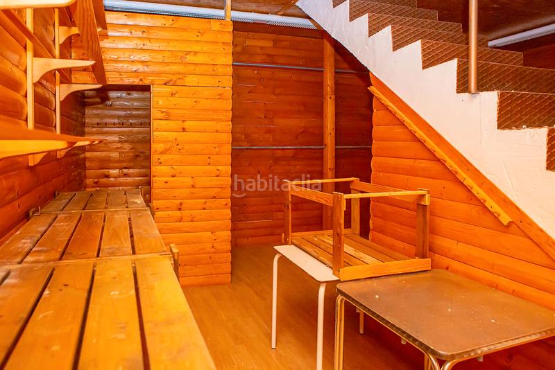 Foto 4eeb58be-0d1d-4779-b37a-078f5e290b35. Locale commerciale in Centre Granollers