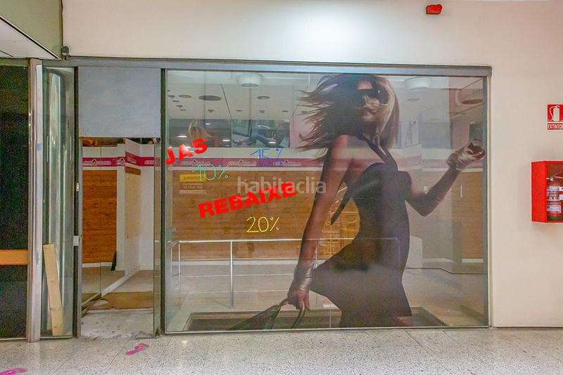 Foto 86560ed2-0c6a-4bb1-a51f-872c1dc59116. Locale commerciale in Centre Granollers