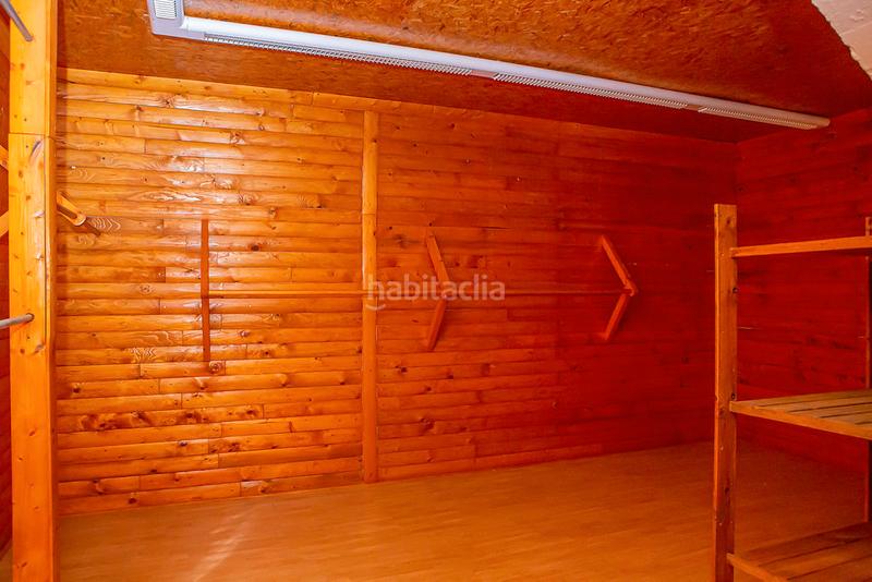 Foto 9aa2758f-9782-4386-9fc6-eeaf59f6571a. Locale commerciale in Centre Granollers