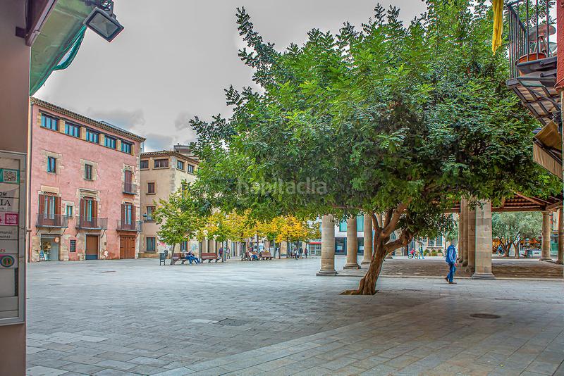 Foto 9fa8710c-285c-42d4-beae-8c85ea579589. Locale commerciale in Centre Granollers