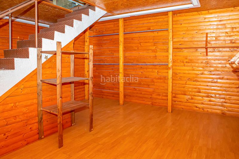 Foto e321426a-a692-44dc-beb2-8b6f471ce26d. Locale commerciale in Centre Granollers