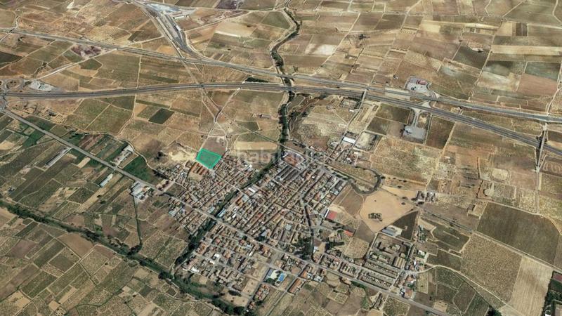 Foto 0e437ff2-8287-4556-9366-ebdb10f50e12. Finca rústica a Requena